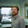 Curtis Dyrland