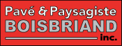paveBoisbriand